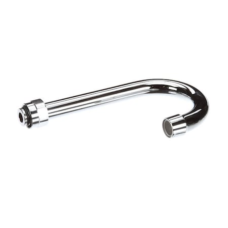 Advance Tabco Replacement 3-1/2 Swivel Goose K-52SP